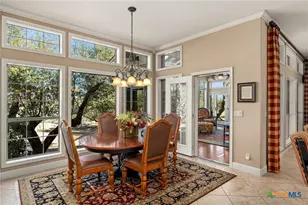 675 San Marcos Trail, New Braunfels, TX 78132 - Photo 15