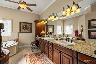 675 San Marcos Trail, New Braunfels, TX 78132 - Photo 23