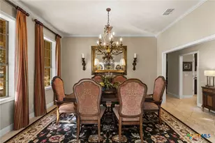 675 San Marcos Trail, New Braunfels, TX 78132 - Photo 17