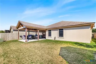 103 Gabbiano Ct, Victoria, TX 77904 - Photo 27