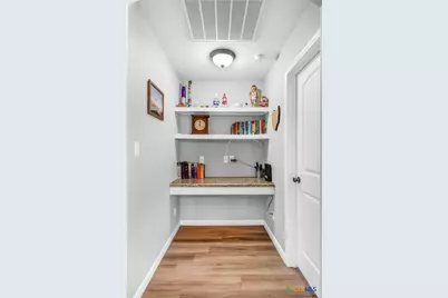 103 Gabbiano Court, Victoria, TX 77904 - Photo 21