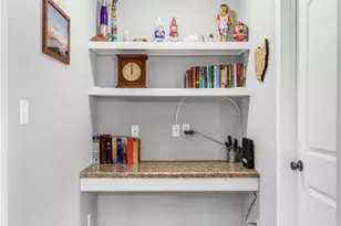 103 Gabbiano Ct, Victoria, TX 77904 - Photo 21