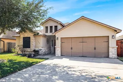 103 Gabbiano Court, Victoria, TX 77904 - Photo 1