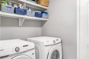 103 Gabbiano Ct, Victoria, TX 77904 - Photo 23