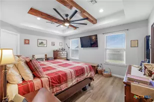 103 Gabbiano Ct, Victoria, TX 77904 - Photo 13