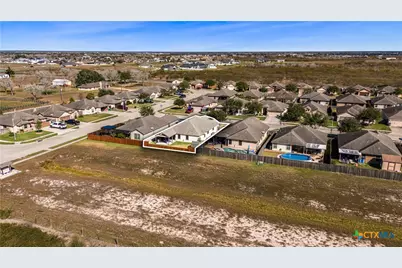 103 Gabbiano Court, Victoria, TX 77904 - Photo 31