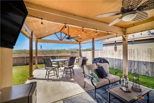 103 Gabbiano Ct, Victoria, TX 77904 - Photo 25