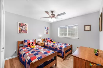 103 Gabbiano Court, Victoria, TX 77904 - Photo 17