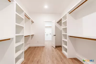 8700 Kayla Christine Drive, Killeen, TX 76542 - Photo 29