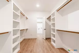 8700 Kayla Christine Dr, Killeen, TX 76542 - Photo 29