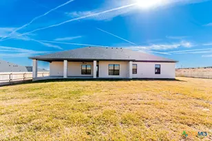 8700 Kayla Christine Dr, Killeen, TX 76542 - Photo 41