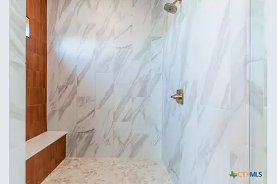 8700 Kayla Christine Drive, Killeen, TX 76542 - Photo 27