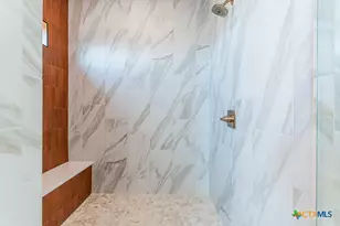 8700 Kayla Christine Dr, Killeen, TX 76542 - Photo 27