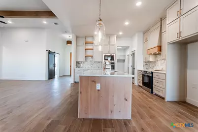 8700 Kayla Christine Drive, Killeen, TX 76542 - Photo 13