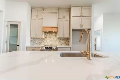 8700 Kayla Christine Drive, Killeen, TX 76542 - Photo 17