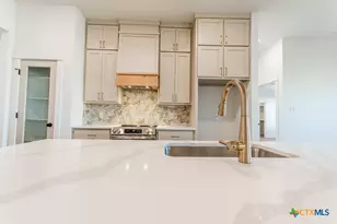 8700 Kayla Christine Dr, Killeen, TX 76542 - Photo 17