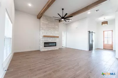 8700 Kayla Christine Drive, Killeen, TX 76542 - Photo 11