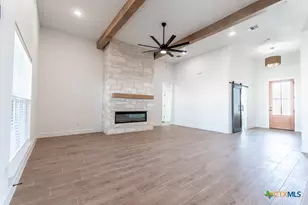 8700 Kayla Christine Dr, Killeen, TX 76542 - Photo 11