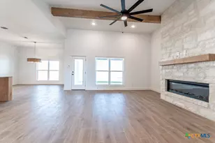 8700 Kayla Christine Dr, Killeen, TX 76542 - Photo 9