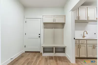 8700 Kayla Christine Drive, Killeen, TX 76542 - Photo 31