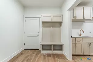 8700 Kayla Christine Dr, Killeen, TX 76542 - Photo 31