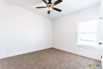 8700 Kayla Christine Drive, Killeen, TX 76542 - Photo 37