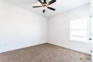 8700 Kayla Christine Dr, Killeen, TX 76542 - Photo 37