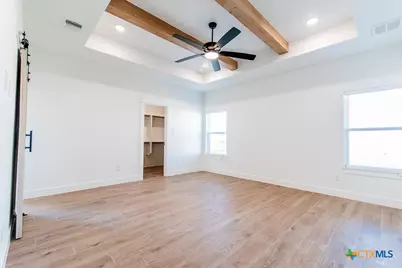 8700 Kayla Christine Drive, Killeen, TX 76542 - Photo 23