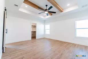 8700 Kayla Christine Dr, Killeen, TX 76542 - Photo 23