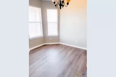 3307 Southhill Drive, Killeen, TX 76549 - Photo 5