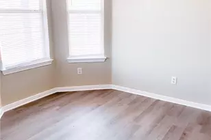 3307 Southhill Dr, Killeen, TX 76549 - Photo 5