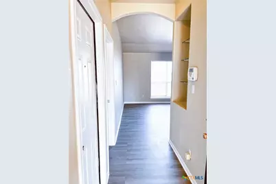 3307 Southhill Drive, Killeen, TX 76549 - Photo 3