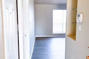 3307 Southhill Dr, Killeen, TX 76549 - Photo 3