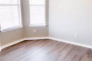 3307 Southhill Dr, Killeen, TX 76549 - Photo 5