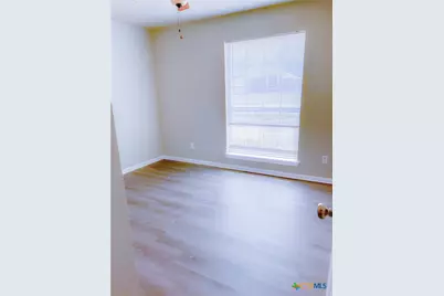 3307 Southhill Drive, Killeen, TX 76549 - Photo 7