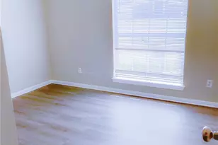 3307 Southhill Dr, Killeen, TX 76549 - Photo 7