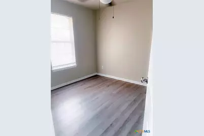 3307 Southhill Drive, Killeen, TX 76549 - Photo 9