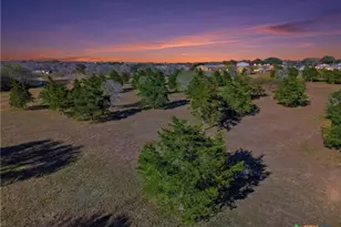 1123 Dunn St, Yoakum, TX 77995 - Photo 1