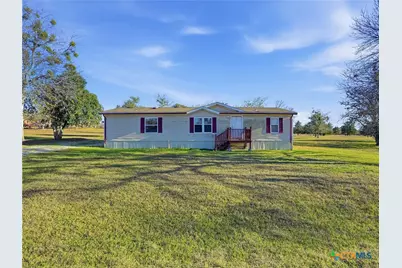 1123 Dunn Street, Yoakum, TX 77995 - Photo 25