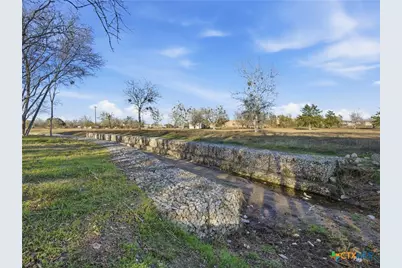 1123 Dunn Street, Yoakum, TX 77995 - Photo 43