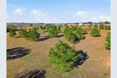 1123 Dunn Street, Yoakum, TX 77995 - Photo 15