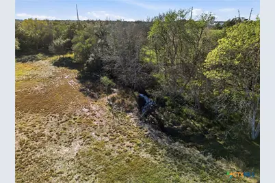 1123 Dunn Street, Yoakum, TX 77995 - Photo 9