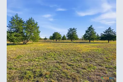 1123 Dunn Street, Yoakum, TX 77995 - Photo 35