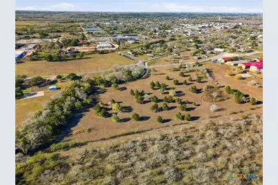 1123 Dunn Street, Yoakum, TX 77995 - Photo 11