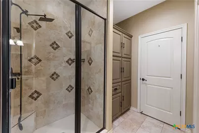 304 Jake Drive, Jarrell, TX 76537 - Photo 19