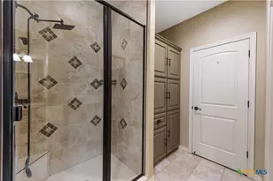 304 Jake Dr, Jarrell, TX 76537 - Photo 19