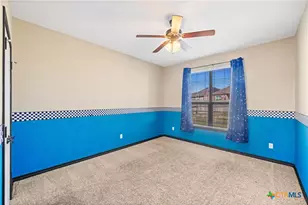 304 Jake Dr, Jarrell, TX 76537 - Photo 17