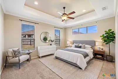 304 Jake Drive, Jarrell, TX 76537 - Photo 15