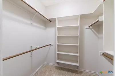 304 Jake Drive, Jarrell, TX 76537 - Photo 21