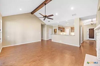 304 Jake Drive, Jarrell, TX 76537 - Photo 7